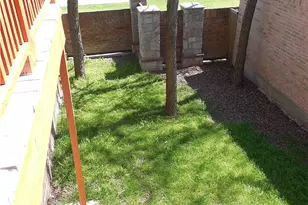 504 Phillip Dr, Cedar Hill, TX 75104 - Photo 21