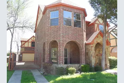 504 Phillip Drive, Cedar Hill, TX 75104 - Photo 1