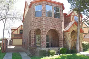 504 Phillip Dr, Cedar Hill, TX 75104 - Photo 1