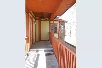 504 Phillip Drive, Cedar Hill, TX 75104 - Photo 19