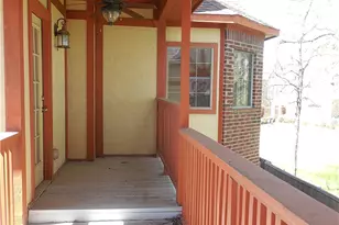 504 Phillip Dr, Cedar Hill, TX 75104 - Photo 19