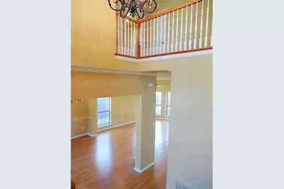 504 Phillip Drive, Cedar Hill, TX 75104 - Photo 13