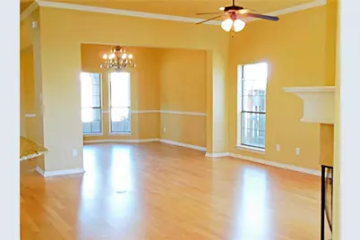 504 Phillip Drive, Cedar Hill, TX 75104 - Photo 5