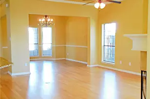 504 Phillip Dr, Cedar Hill, TX 75104 - Photo 5