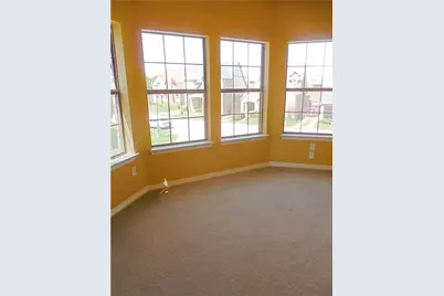 504 Phillip Drive, Cedar Hill, TX 75104 - Photo 15