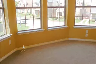 504 Phillip Dr, Cedar Hill, TX 75104 - Photo 15