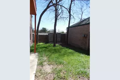 504 Phillip Drive, Cedar Hill, TX 75104 - Photo 9