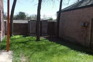 504 Phillip Dr, Cedar Hill, TX 75104 - Photo 9