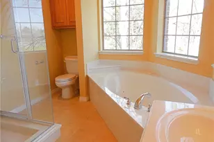 504 Phillip Dr, Cedar Hill, TX 75104 - Photo 17