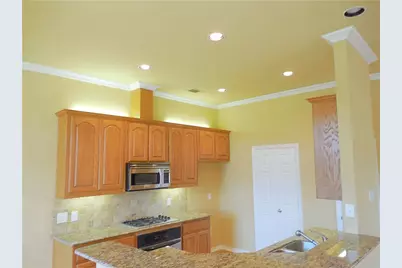 504 Phillip Drive, Cedar Hill, TX 75104 - Photo 7