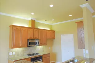 504 Phillip Dr, Cedar Hill, TX 75104 - Photo 7