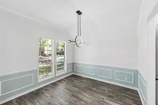 4037 Navarro Way, Frisco, TX 75034 - Photo 11