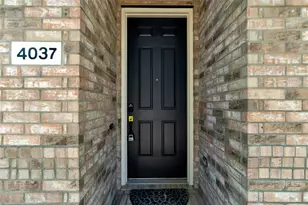 4037 Navarro Way, Frisco, TX 75034 - Photo 3