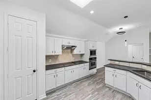 4037 Navarro Way, Frisco, TX 75034 - Photo 17