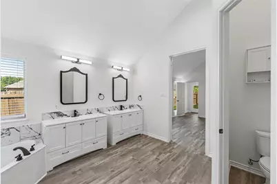 4037 Navarro Way, Frisco, TX 75034 - Photo 29