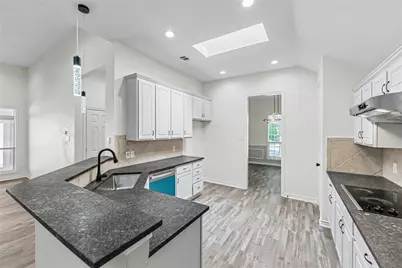 4037 Navarro Way, Frisco, TX 75034 - Photo 15