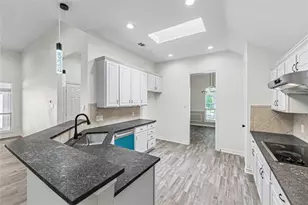 4037 Navarro Way, Frisco, TX 75034 - Photo 15