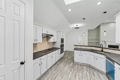 4037 Navarro Way, Frisco, TX 75034 - Photo 13