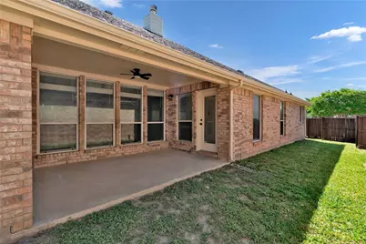 4037 Navarro Way, Frisco, TX 75034 - Photo 31