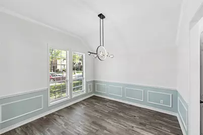 4037 Navarro Way, Frisco, TX 75034 - Photo 11