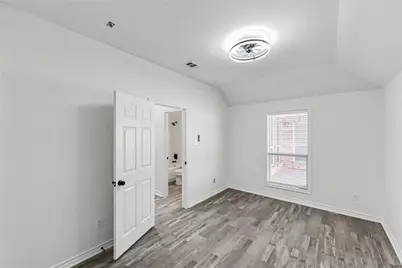 4037 Navarro Way, Frisco, TX 75034 - Photo 7