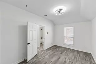 4037 Navarro Way, Frisco, TX 75034 - Photo 7