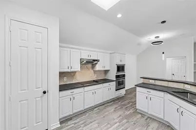 4037 Navarro Way, Frisco, TX 75034 - Photo 17