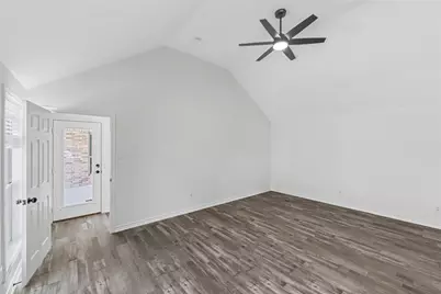 4037 Navarro Way, Frisco, TX 75034 - Photo 25
