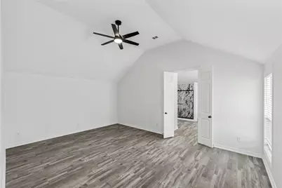 4037 Navarro Way, Frisco, TX 75034 - Photo 23