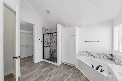 4037 Navarro Way, Frisco, TX 75034 - Photo 27