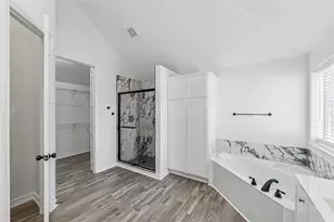 4037 Navarro Way, Frisco, TX 75034 - Photo 27