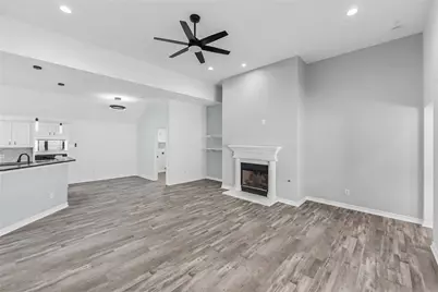 4037 Navarro Way, Frisco, TX 75034 - Photo 19