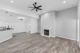 4037 Navarro Way, Frisco, TX 75034 - Photo 19