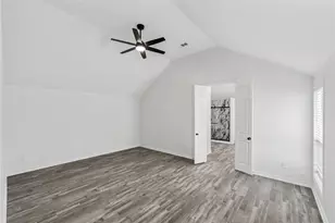 4037 Navarro Way, Frisco, TX 75034 - Photo 23