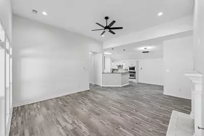 4037 Navarro Way, Frisco, TX 75034 - Photo 21