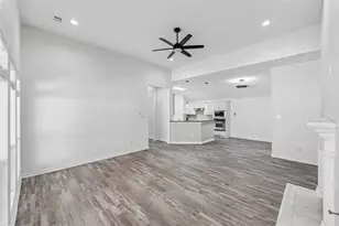 4037 Navarro Way, Frisco, TX 75034 - Photo 21