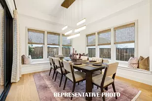 1120 Whirlabout Rd, Prosper, TX 75078 - Photo 9