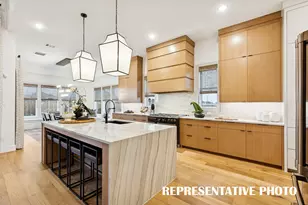 1120 Whirlabout Rd, Prosper, TX 75078 - Photo 7