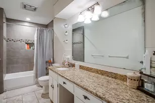 3217 Lubbock Ave, Fort Worth, TX 76109 - Photo 19