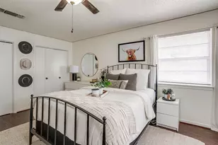 3217 Lubbock Ave, Fort Worth, TX 76109 - Photo 15