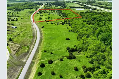 0002 Private Road 291, Dodd City, TX 75438 - Photo 3