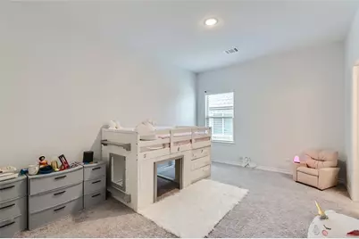 440 Desert Willow Drive, Little Elm, TX 75068 - Photo 27