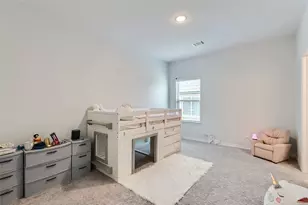 440 Desert Willow Dr, Little Elm, TX 75068 - Photo 27