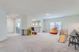 440 Desert Willow Dr, Little Elm, TX 75068 - Photo 31