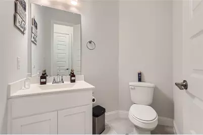 440 Desert Willow Drive, Little Elm, TX 75068 - Photo 17