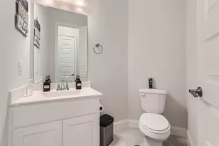 440 Desert Willow Dr, Little Elm, TX 75068 - Photo 17