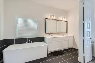 440 Desert Willow Drive, Little Elm, TX 75068 - Photo 23