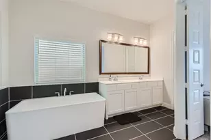 440 Desert Willow Dr, Little Elm, TX 75068 - Photo 23