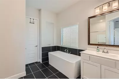 440 Desert Willow Drive, Little Elm, TX 75068 - Photo 21