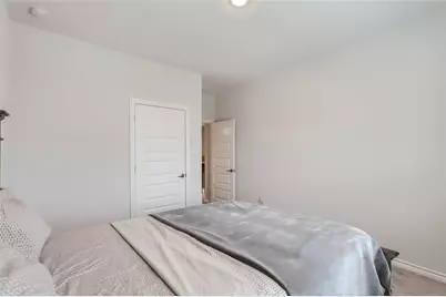 440 Desert Willow Drive, Little Elm, TX 75068 - Photo 25